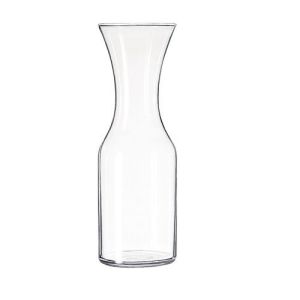 リビー Libbey リビー デカンタ 1000cc No.795 Libbey