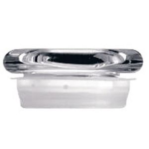 リビー Libbey リビー ガラスリッド No.75099 Libbey
