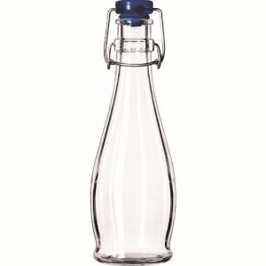 リビー Libbey リビー No.13151017 ウォーターボトル 355cc Libbey