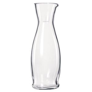 リビー Libbey リビー No.13173021 カラフェ 1000cc Libbey