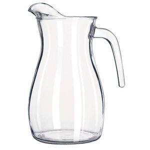 リビー Libbey リビー No.13112221 ピッチャー 1.5L Libbey