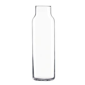 リビー Libbey リビー ハイドレーションボトル No.726 Libbey