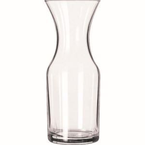 リビー Libbey リビー カクテルデカンタ 250cc No.782 Libbey