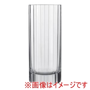 ボルミオリルイジ Bormioli Luig ボルミオリルイジ バッハ ビバレッジ 6ヶ入 10824