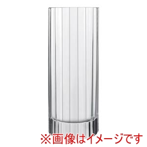 ボルミオリルイジ Bormioli Luig ボルミオリルイジ バッハ ハイボール 6ヶ入 10826