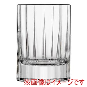 ボルミオリルイジ Bormioli Luig ボルミオリルイジ バッハ リキュール 4ヶ入 06794