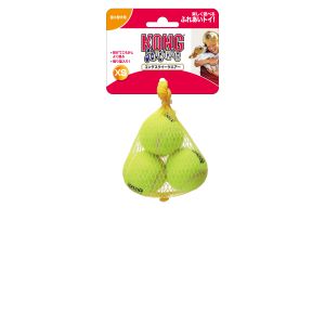 コング KONG コング コングスクイークエアー XS
