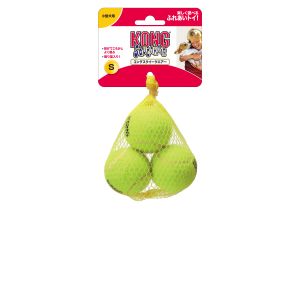 コング KONG コング コングスクイークエアー S