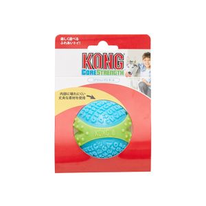 コング KONG コング コアストレングス ボール
