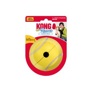 コングジャパン KONG コングジャパン コング リワードテニス S KONG