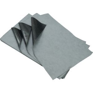 pig pig MAT3220G ピググリッピーマット 15枚入