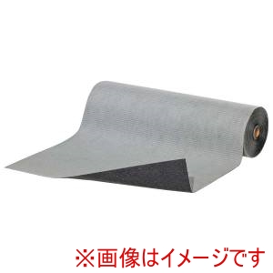 ピグ Pig ピグ グリッピーマット ロールタイプ MAT3250