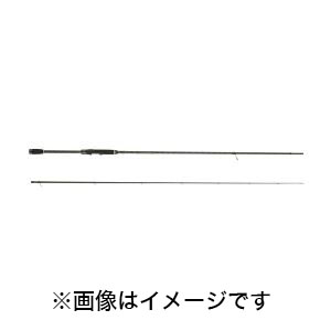 アブガルシア Abu Garcia アブガルシア ソルティースタイル エギング STES-882ML-SJ-KR Salty Style Eging Abu Gacia
