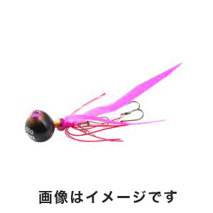 アブガルシア Abu Garcia アブガルシア カチカチ玉 80g+10g ピンクゴールド SSKKD80+10-PKGD Abu Gacia