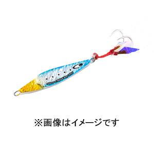 アブガルシア Abu Garcia アブガルシア ショアスキッドジグ 20g イワシ SSSHRSJ20-IWS Abu Gacia