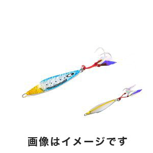 アブガルシア Abu Garcia アブガルシア ショアスキッドジグ 30g イワシ SSSHRSJ30-IWS Abu Gacia
