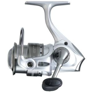 アブガルシア Abu Garcia アブガルシア SX1000S カーディナル 3 SX Cardinal 3 Abu Gacia