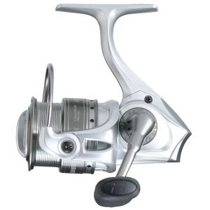 アブガルシア Abu Garcia アブガルシア SX2000S カーディナル 3 SX Cardinal 3 SX Abu Gacia