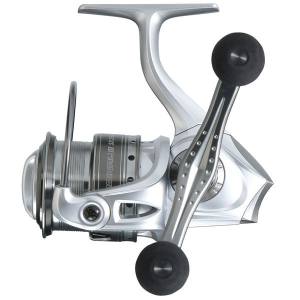 アブガルシア Abu Garcia アブガルシア SX2500SHD カーディナル 3 SX Cardinal 3 SX Abu Gacia