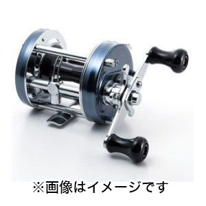 アブガルシア Abu Garcia アブガルシア アンバサダー 6501CS ロケット Abu Gacia