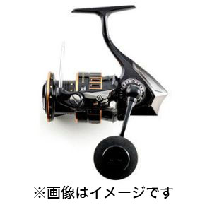 アブガルシア Abu Garcia アブガルシア オーシャンフィールド 3000H/3000SH OCEANFIELD Abu Gacia