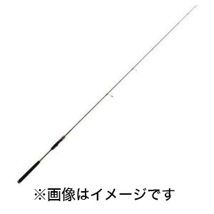 アブガルシア Abu Garcia アブガルシア オーシャンフィールド タイラバ OFTC-67LT-60 Abu Gacia