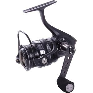 アブガルシア Abu Garcia アブガルシア 2500SH ロキサーニ ROXANI スピニングリール Abu Garcia Abu Gacia