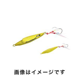 アブガルシア Abu Garcia アブガルシア ショアスキッドジグ 30g ゴールドゴールド SSSHRSJ30-GDGD Abu Gacia