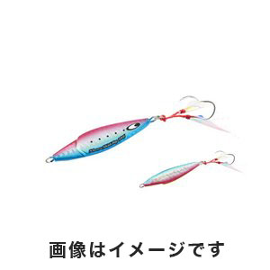 アブガルシア Abu Garcia アブガルシア ショアスキッドジグ 40g アカハライワシ SSSHRSJ40-RDBIW Abu Gacia