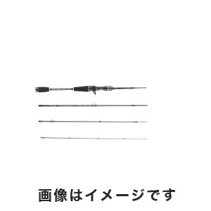 アブガルシア Abu Garcia アブガルシア クロスフィールドXROSSFIELD XRFC-704M-MB Abu Gacia