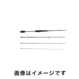 アブガルシア Abu Garcia アブガルシア クロスフィールドXROSSFIELD XRFS-835M-MB Abu Gacia