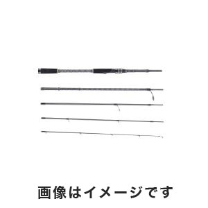 アブガルシア Abu Garcia アブガルシア クロスフィールドXROSSFIELD XRFS-935M-MB Abu Gacia