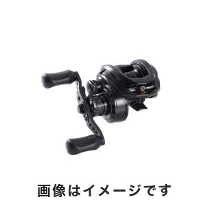 アブガルシア Abu Garcia アブガルシア ロキサーニ スピニング Roxani 8-L Abu Gacia
