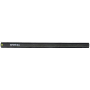ボンダス BONDHUS ボンダス 33672 交換用 プロホールド HEX 六角 ビット 全長150mm 8mm BONDHUS