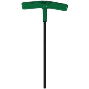 ボンダス BONDHUS ボンダス PHTTH40 プロホールド トルクス ネジつかみ機能付T-ハンドル T40 BONDHUS