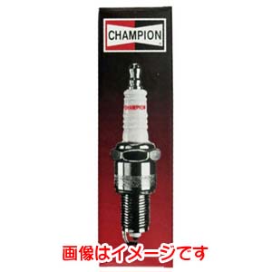 チャンピオン CHAMPION チャンピオン RCJ7Y レジスター スパークプラグ CHAMPION