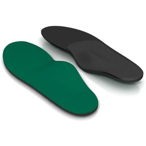 ミューラー Mueller ミューラー スペンコ RX アーチクッション 26.5～28cm 男女兼用 2001089 Mueller