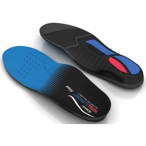 ミューラー Mueller ミューラー スペンコ トータルサポート マックス 23.5～25cm 男女兼用 7202503 Mueller