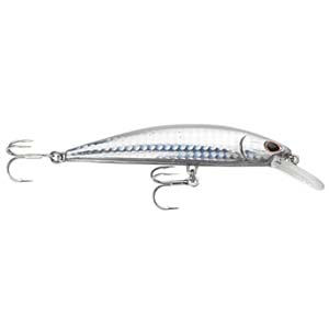ラパラ Rapala ラパラ ストーム ソーラン ヘビー ミノー 11cm NF SRHM110SE-NF