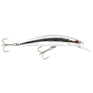 ラパラ Rapala ラパラ SRHM90SE-UVSI ストーム ソーラン ヘビー ミノー 9cm UVSI