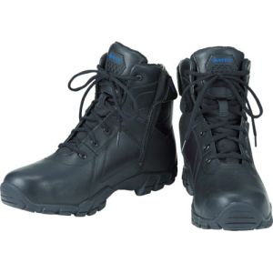 Bates Bates E07006EW10 タクティカルブーツ ENDURANCE 6 EW10