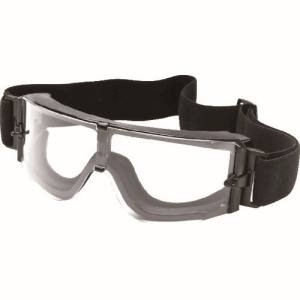 ボレー bolle bolle TACTICAL ゴーグル X-800 ボレー
