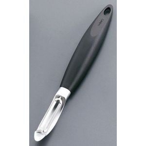 クイジプロ Cuisipro クイジプロ タテ型ピーラー 74-7065 BPC3301