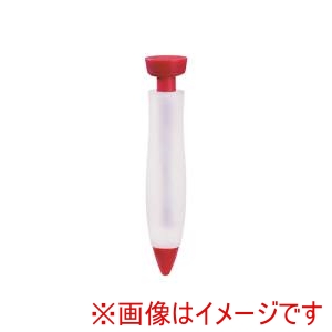 クイジプロ Cuisipro クイジプロ フードデコレーティングペン 74-7122