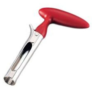 クイジプロ Cuisipro クイジプロ アップルコアラー 74-7150 Cuisipro