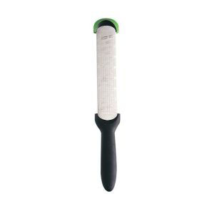クイジプロ Cuisipro クイジプロ 2ウェイ ラスプ 74-7164 BGL2301