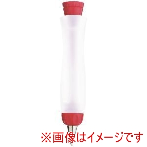 クイジプロ Cuisipro クイジプロ DX デコレーティングペン 74-7181