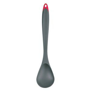 クイジプロ Cuisipro クイジプロ ファイバーグラス スプーン 71-12303 BHA0901