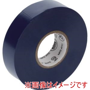 スリーエム 3M スリーエム 180 BLU 50X20 Temflex テムフレックス ビニールテープ 180 ブルー 50mm x 20m