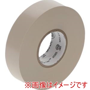 スリーエム 3M スリーエム 180 BEI 38X20 Temflex テムフレックス ビニールテープ 180 ベージュ 38mm x 20m